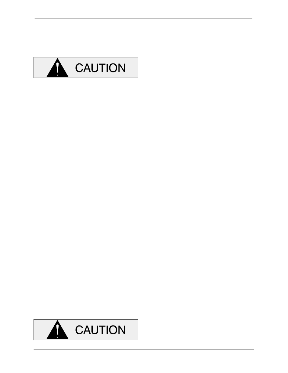 Gorman-Rupp Pumps 12B22-B 1059806 thru 1343819 User Manual | Page 8 / 31