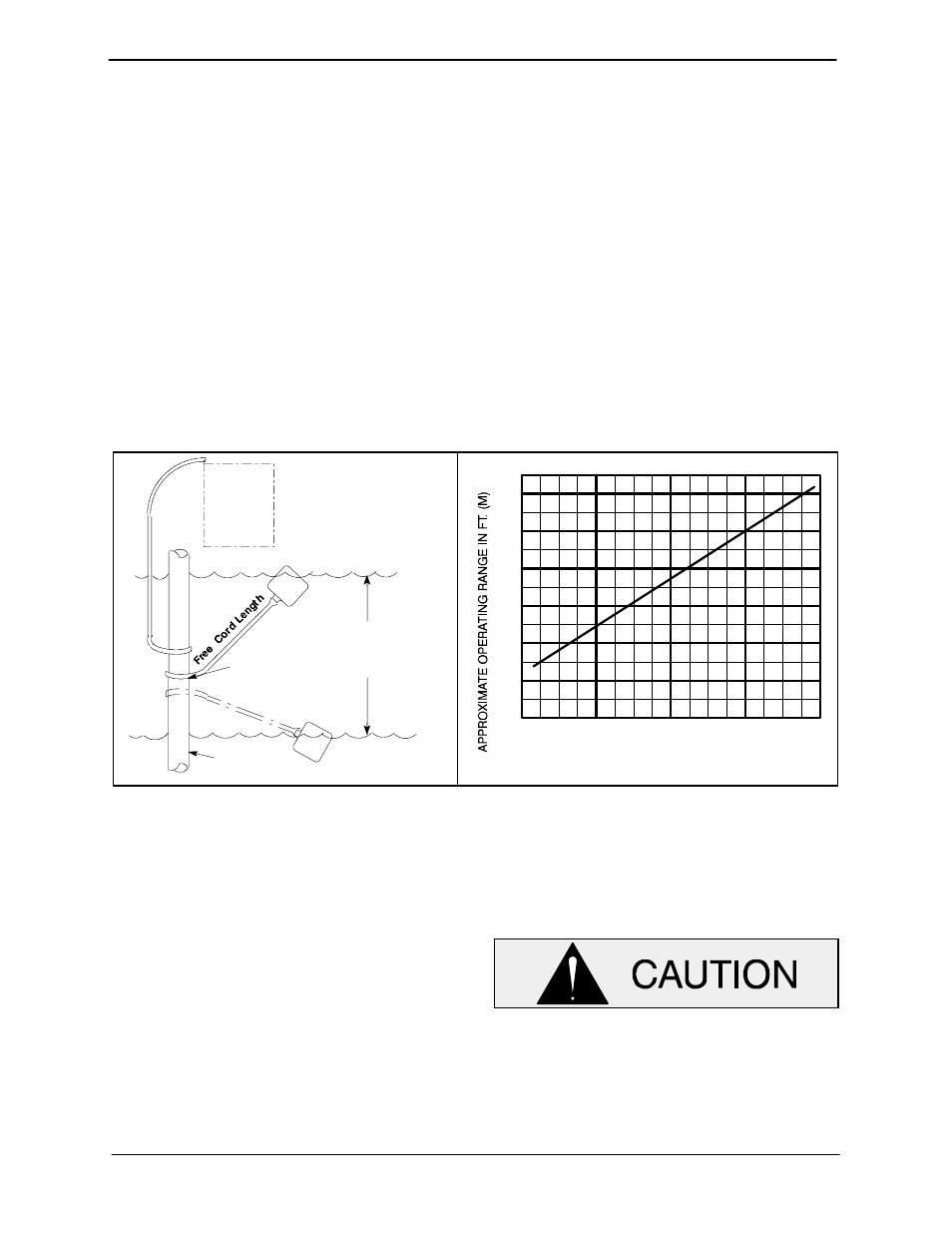 Discharge lines | Gorman-Rupp Pumps 04B3-F4L 1242057 thru 1316965 User Manual | Page 12 / 36