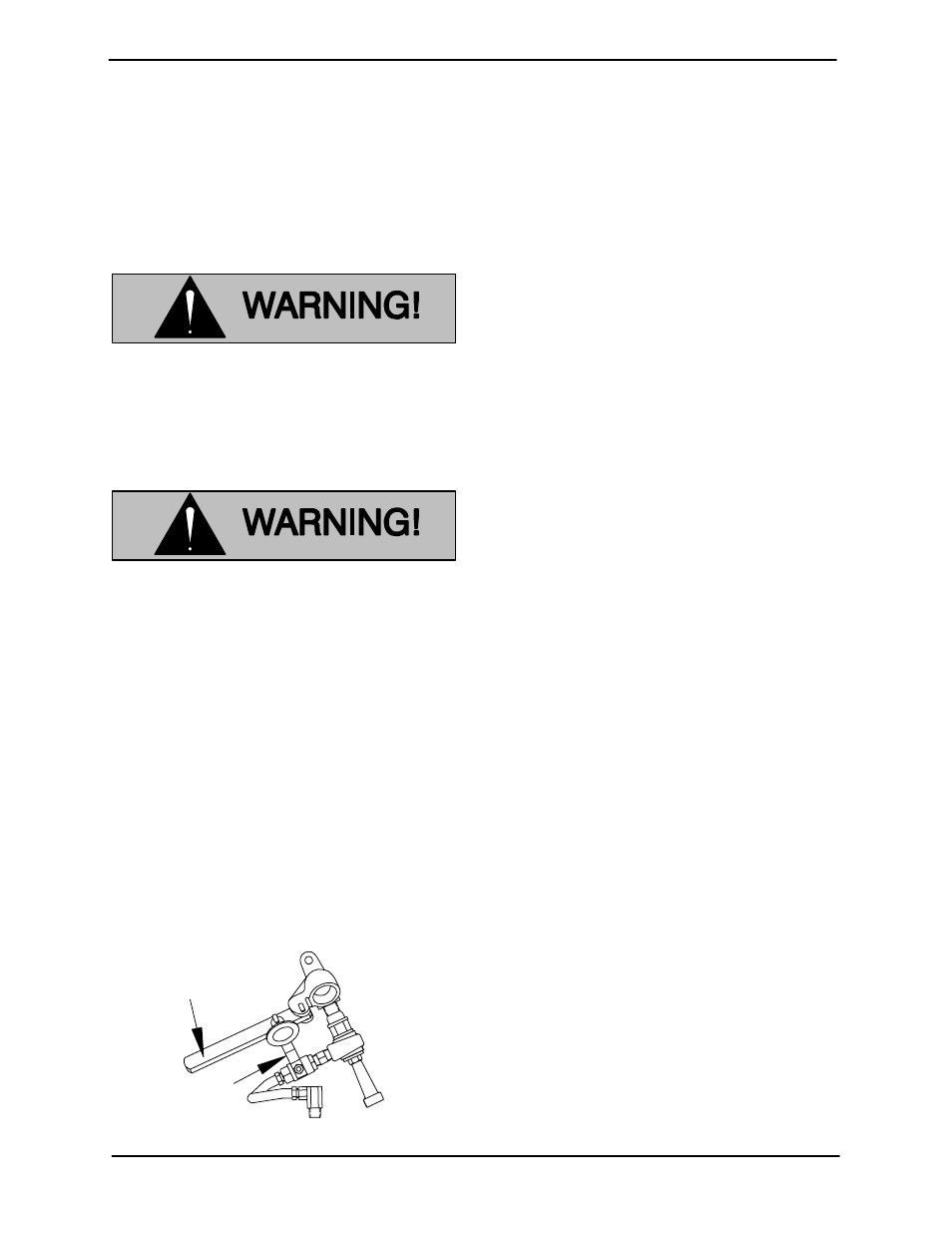 Operation | Gorman-Rupp Pumps 62 1/2D1-CH23 S/G 1211015 and up User Manual | Page 12 / 29