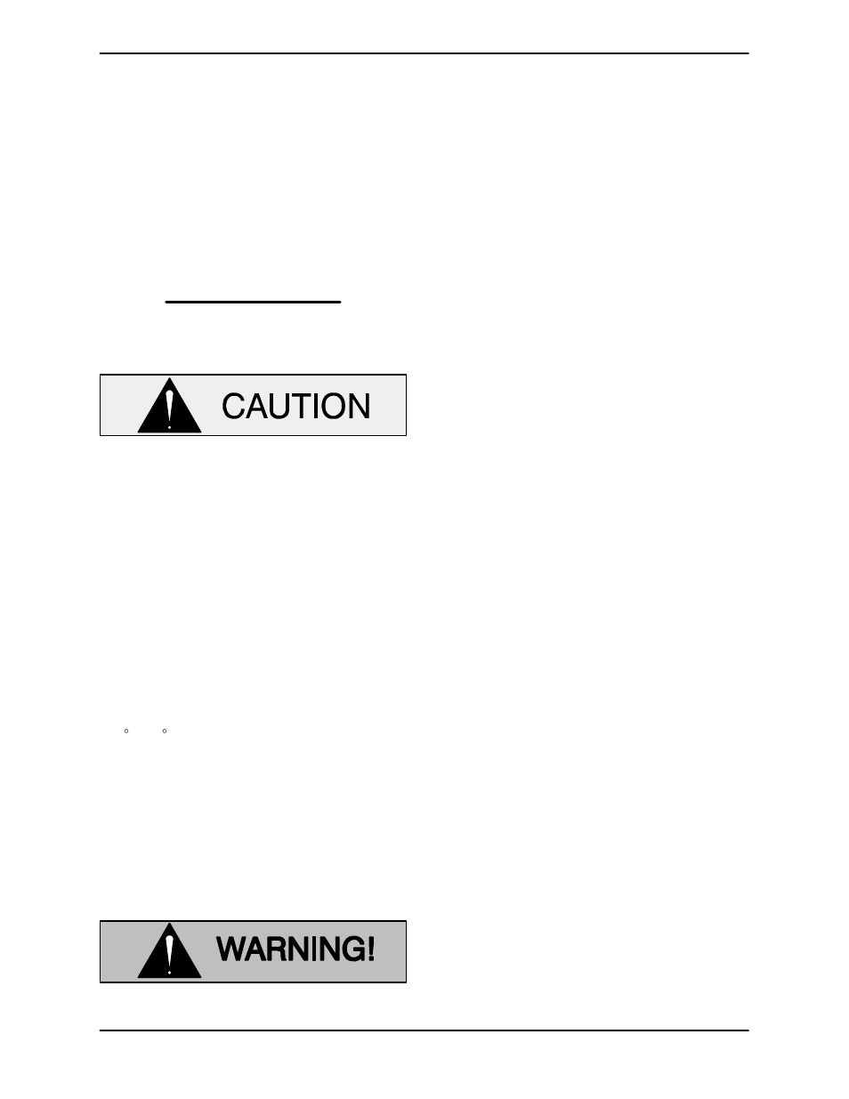 Gorman-Rupp Pumps 62 1/2D1-CH23 S/G 1211015 and up User Manual | Page 13 / 29