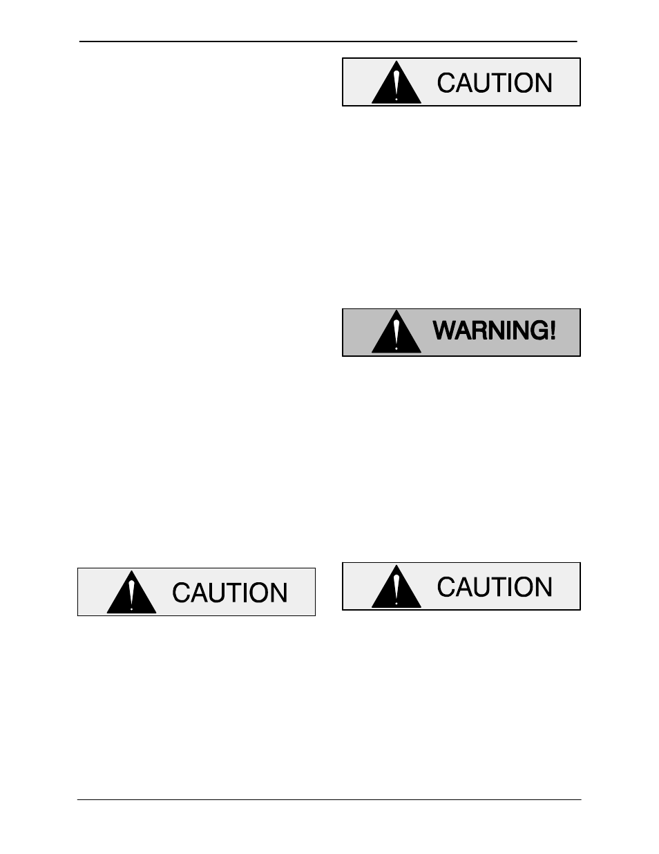 Gorman-Rupp Pumps 4D-X3 1P User Manual | Page 10 / 33