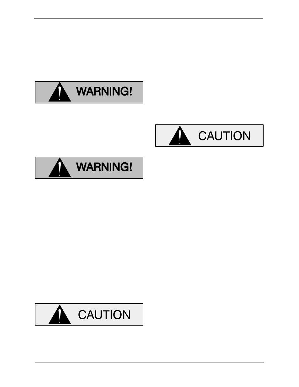 Operation | Gorman-Rupp Pumps 4D-X3 1P User Manual | Page 12 / 33