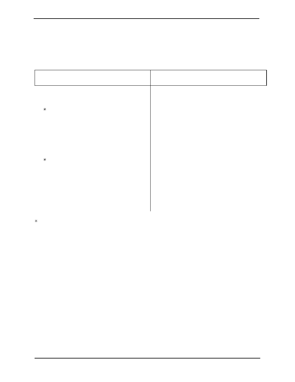 Parts list - pump | Gorman-Rupp Pumps 4D-X3 1P User Manual | Page 19 / 33