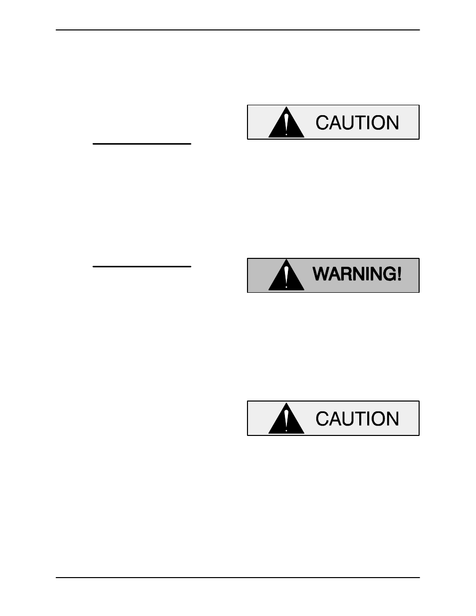 Gorman-Rupp Pumps 4D-X3 1P User Manual | Page 28 / 33