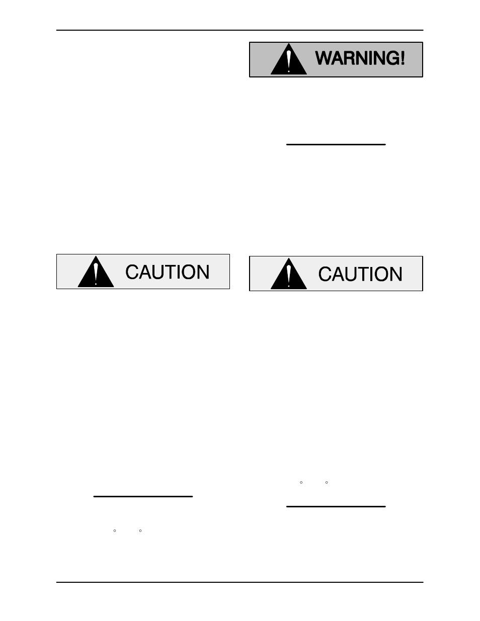 Gorman-Rupp Pumps 4D-X3 1P User Manual | Page 29 / 33