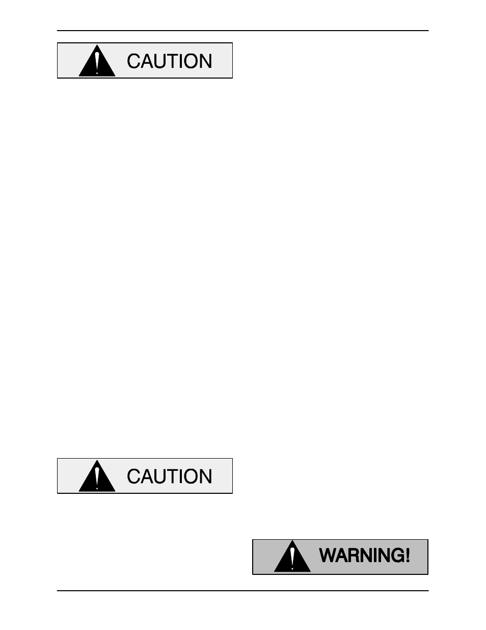 Gorman-Rupp Pumps 4D-X3 1P User Manual | Page 30 / 33