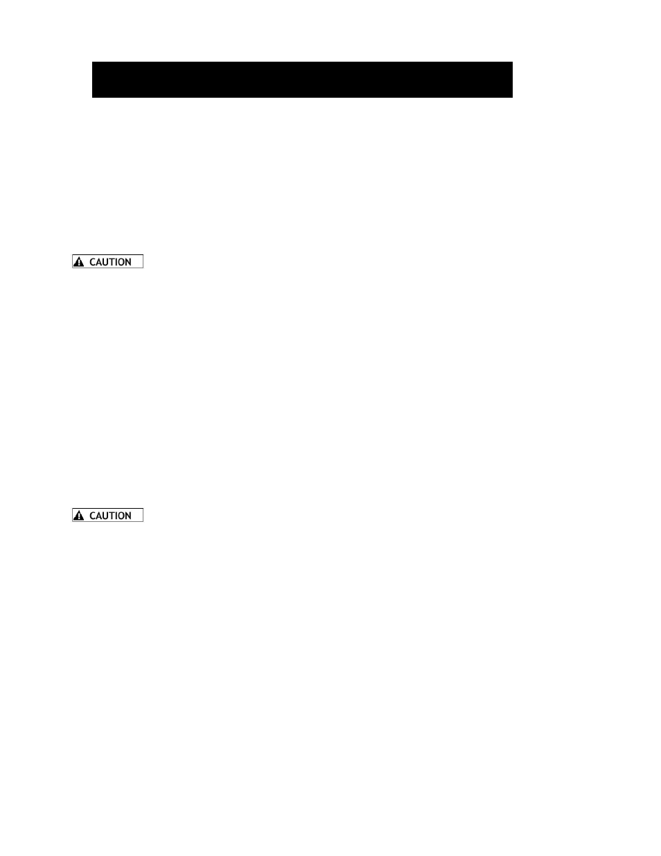 Introduction | Liberty Pumps SJ10 SumpJet User Manual | Page 4 / 30