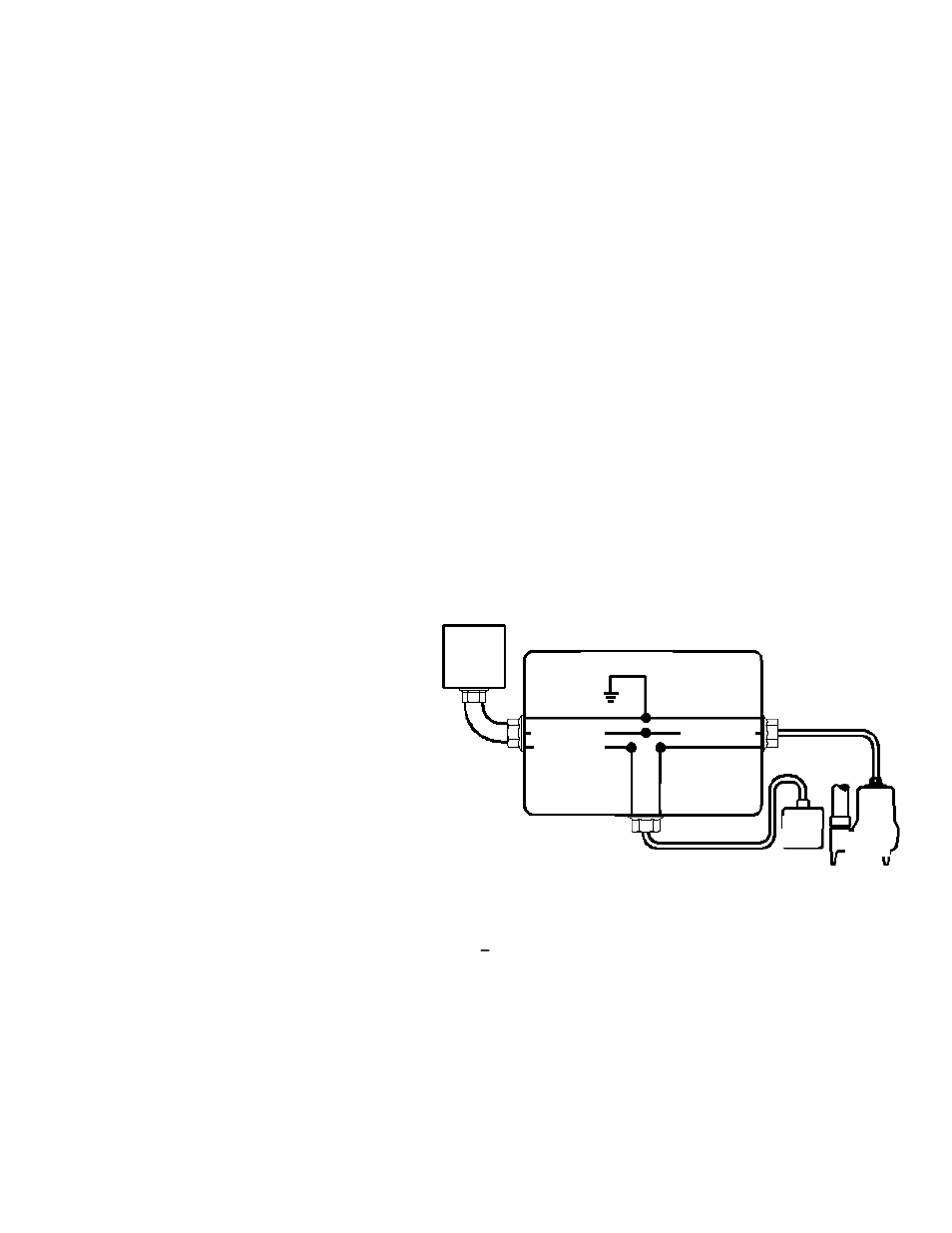 Liberty Pumps 700-Series User Manual | Page 17 / 28