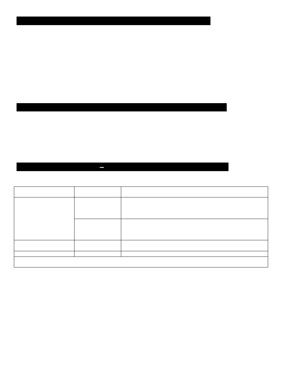 Liberty Pumps PDC-Series User Manual | Page 12 / 20