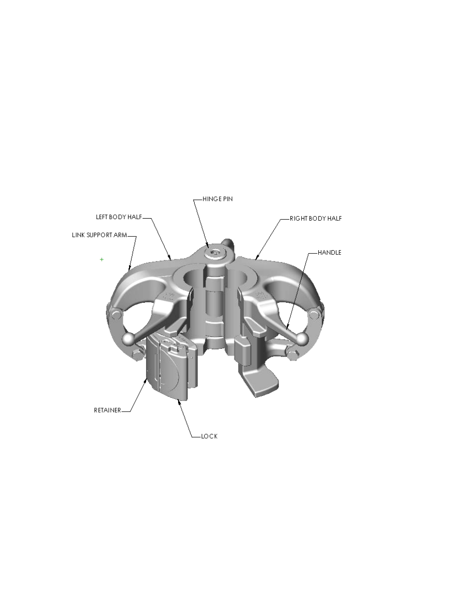 Operation | GEARENCH BDA100 PETOL Tubing Elevator User Manual | Page 10 / 12