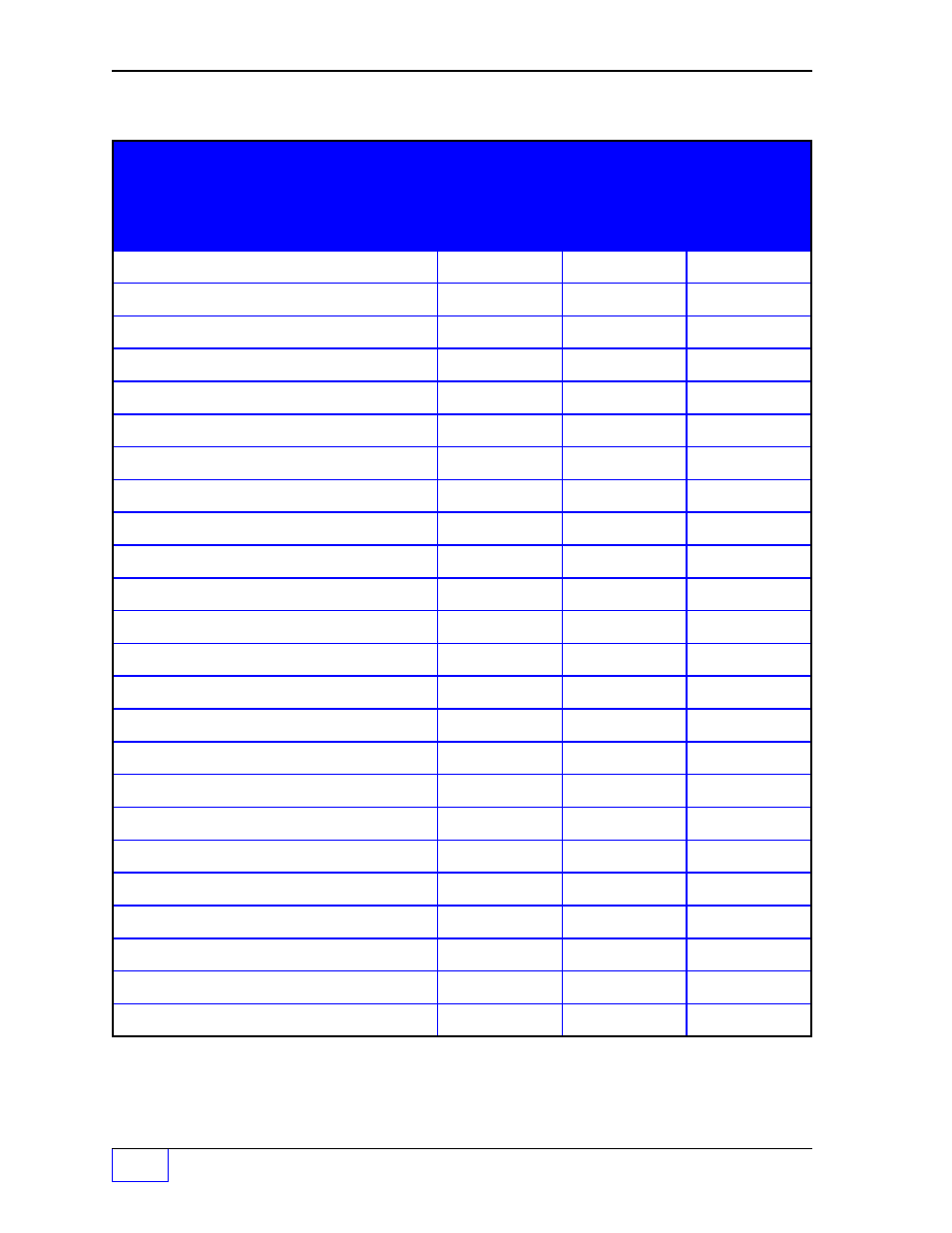 Site policy: 5, Silencing alarms 5, Acknowledging alarms 5 | Franklin Fueling Systems Tank Sentinel (TS-1001, 2001, 504, 508 & 750) Operators Guide Rev. D User Manual | Page 82 / 100