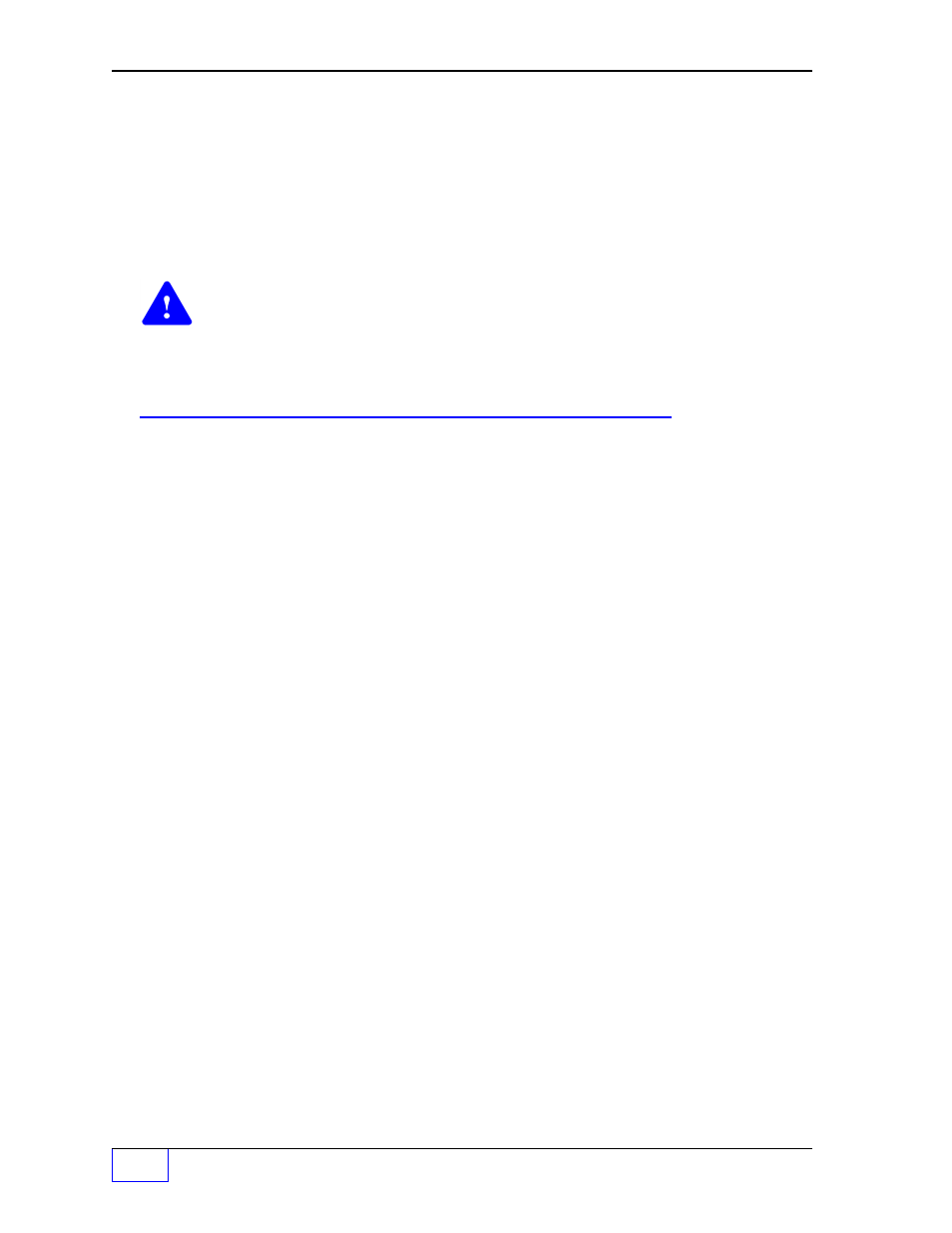 Tank leak tests - type and frequency 4, Requirements 4, When to run tank leak tests 4 | Note 4 | Franklin Fueling Systems Tank Sentinel (TS-1001, 2001, 504, 508 & 750) Operators Guide Rev. C User Manual | Page 68 / 100