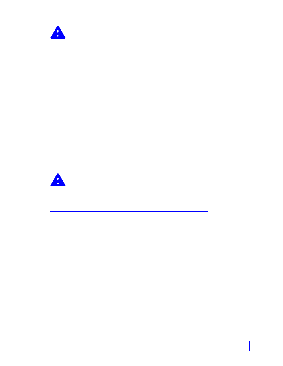 Ts-lld line leak tests: 4, Type and frequency 4, Requirements 4 | Before starting a line leak test: 4, When to run line leak tests 4, Note 4 | Franklin Fueling Systems Tank Sentinel (TS-1001, 2001, 504, 508 & 750) Operators Guide Rev. C User Manual | Page 71 / 100
