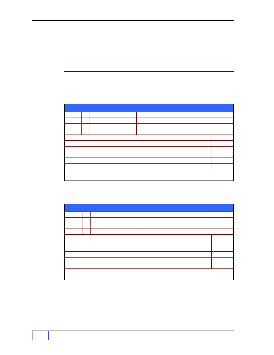 Site sketch / paste-in area: 5 | Franklin Fueling Systems Tank Sentinel (TS-1001, 2001, 504, 508 & 750) Operators Guide Rev. C User Manual | Page 86 / 100