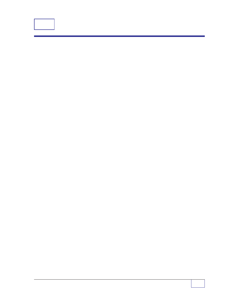Fcc information & requirements | Franklin Fueling Systems Tank Sentinel (TS-1001, 2001, 504, 508 & 750) Installation User Manual | Page 95 / 98