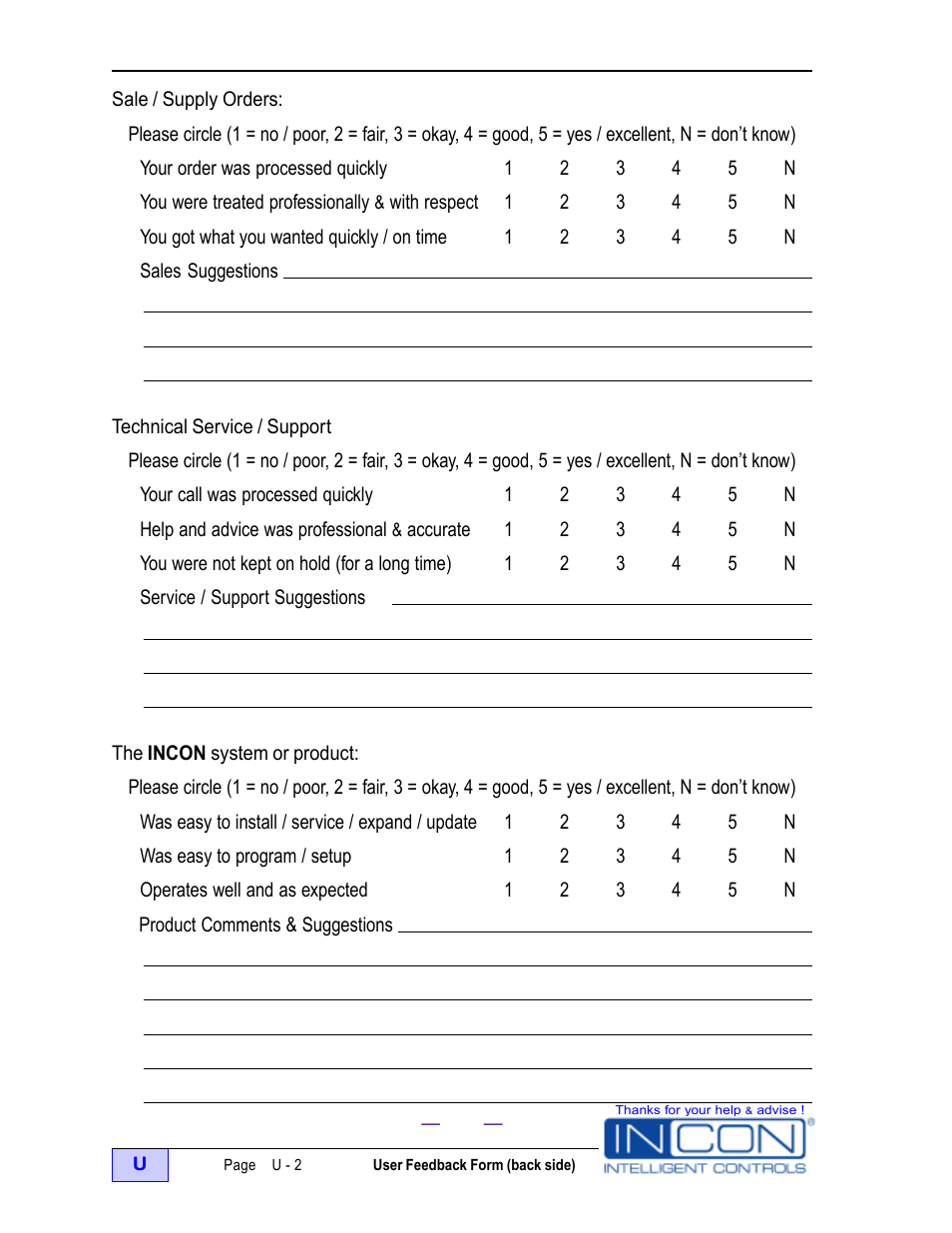 Franklin Fueling Systems TS-LLD Installation Manual User Manual | Page 84 / 86