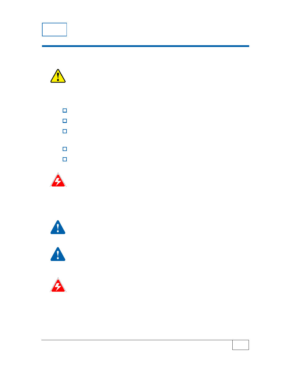 1safety, Safety first – before working on this equipment | Franklin Fueling Systems TS-LS300 AutoLearn Pressure-Based Electronic Line Leak Detector System Users Guide User Manual | Page 11 / 52