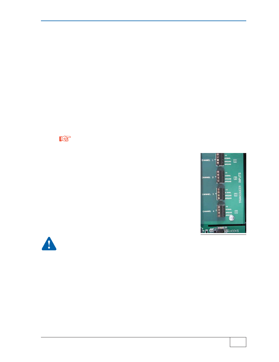 Franklin Fueling Systems TS-LS300 AutoLearn Pressure-Based Electronic Line Leak Detector System Users Guide User Manual | Page 23 / 52
