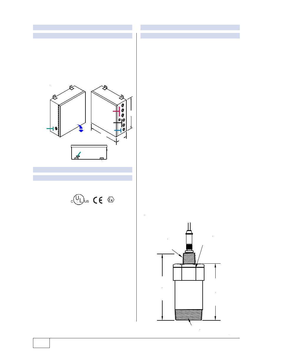 Franklin Fueling Systems TS-LS300 AutoLearn Pressure-Based Electronic Line Leak Detector System Users Guide User Manual | Page 47 / 52