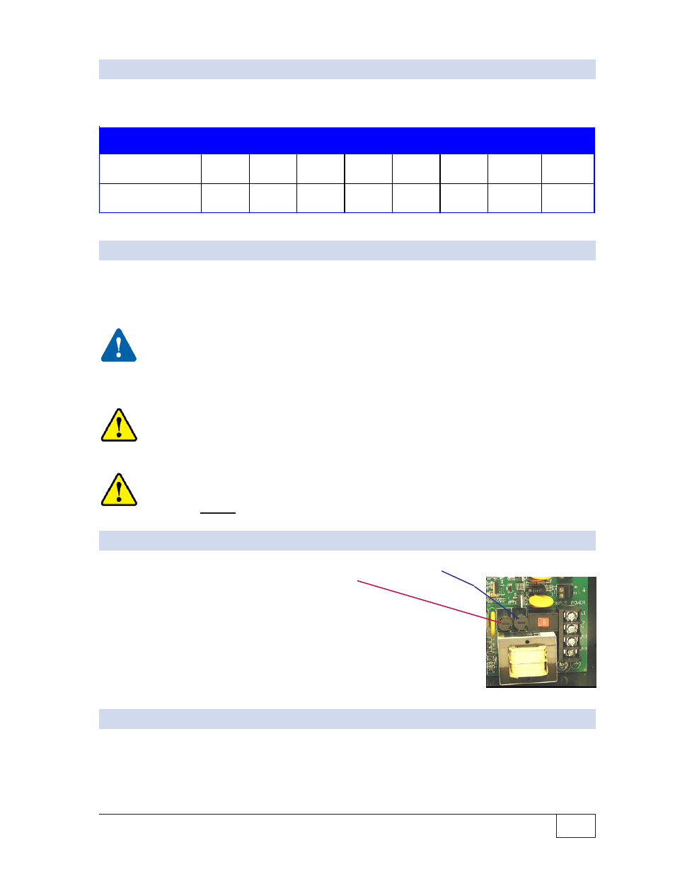 System specifications, System approvals, Console replacement parts | Spare ls300 system parts | Franklin Fueling Systems TS-LS300 AutoLearn Pressure-Based Electronic Line Leak Detector System Users Guide User Manual | Page 48 / 52