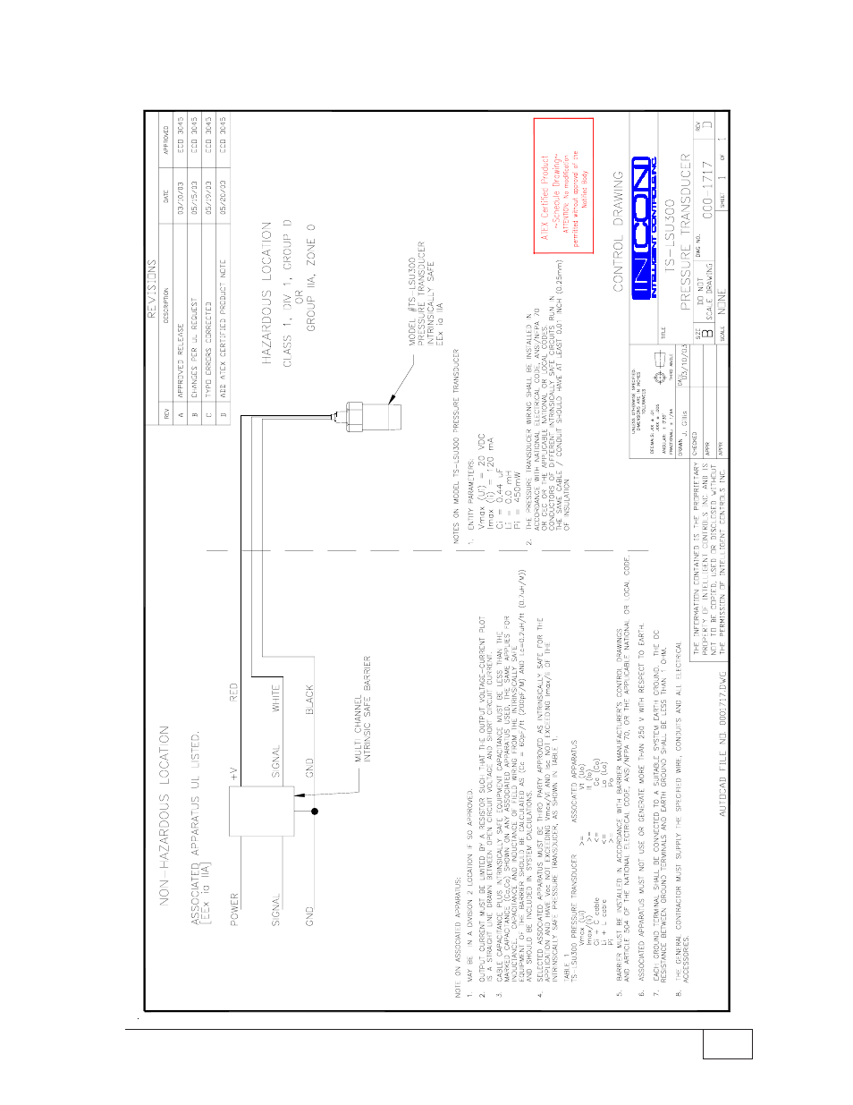 Franklin Fueling Systems TS-LS300 AutoLearn Pressure-Based Electronic Line Leak Detector System Users Guide User Manual | Page 50 / 52