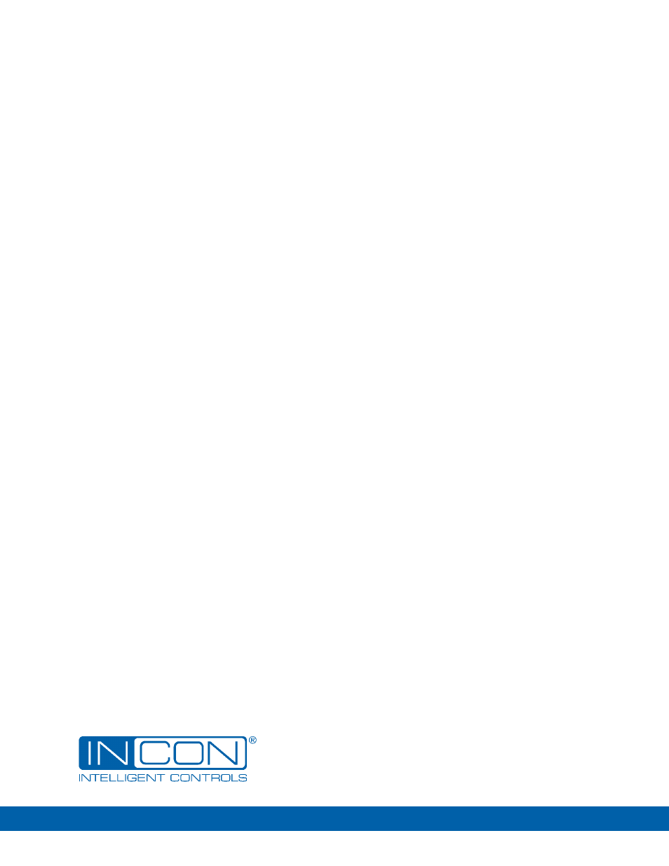 Franklin Fueling Systems TS-LS300 AutoLearn Pressure-Based Electronic Line Leak Detector System Users Guide User Manual | Page 52 / 52
