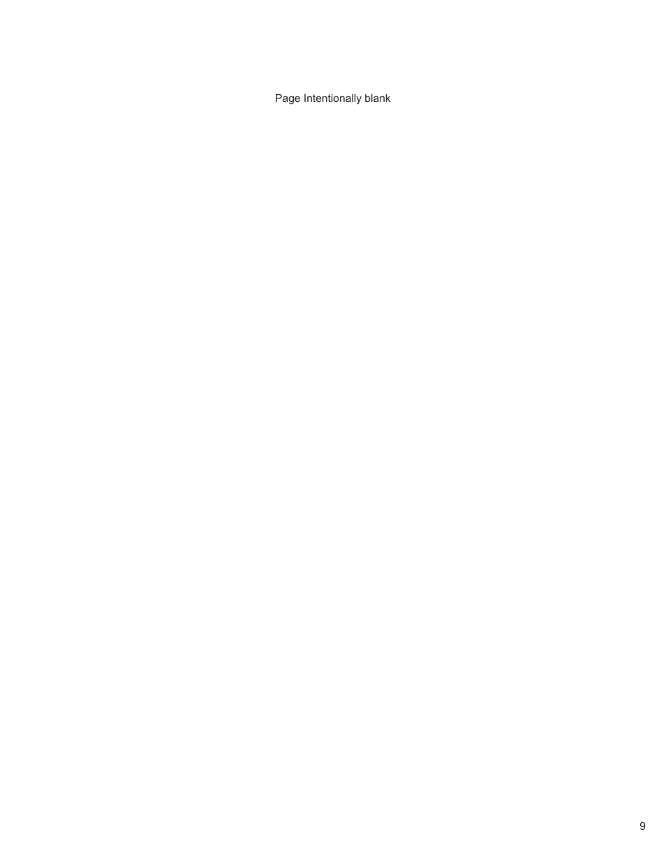 Franklin Fueling Systems TSP-LL2 User Manual | Page 9 / 10