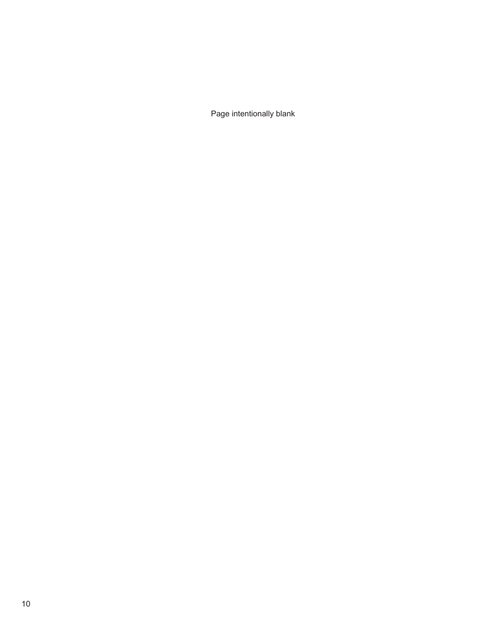 Franklin Fueling Systems TS-EPS User Manual | Page 10 / 12