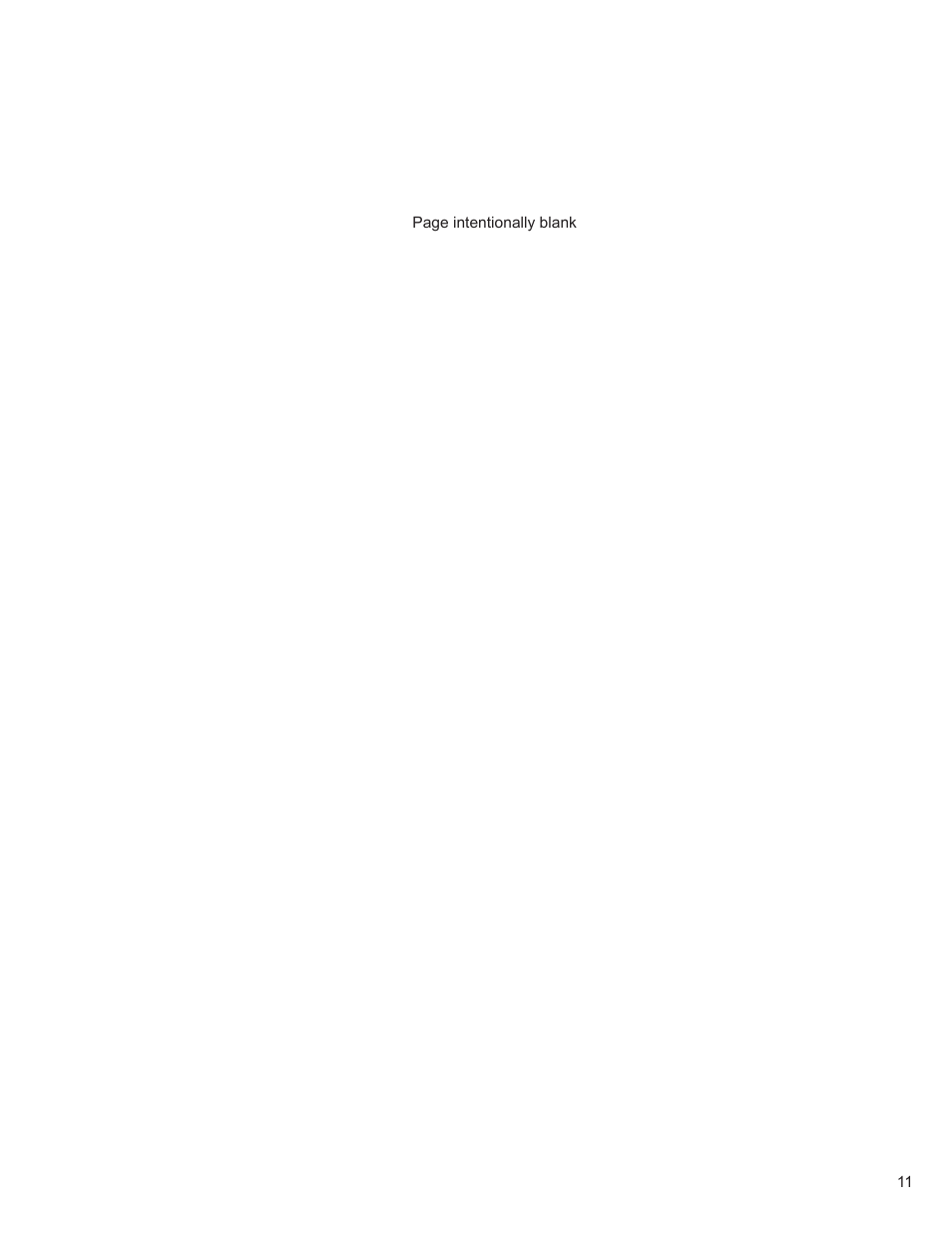 Franklin Fueling Systems TS-EPS User Manual | Page 11 / 12