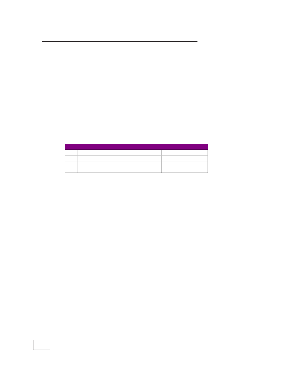 Franklin Fueling Systems TS-TPI User Manual | Page 14 / 48