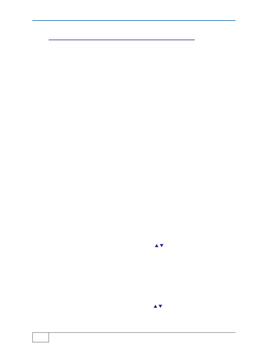 Ln line (leak) | Franklin Fueling Systems TS-TPI User Manual | Page 29 / 48