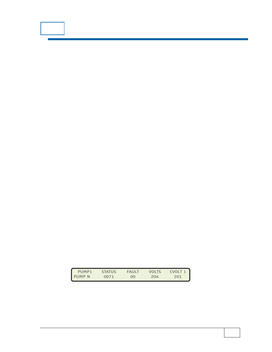 8troubleshooting | Franklin Fueling Systems TS-TPI User Manual | Page 44 / 48
