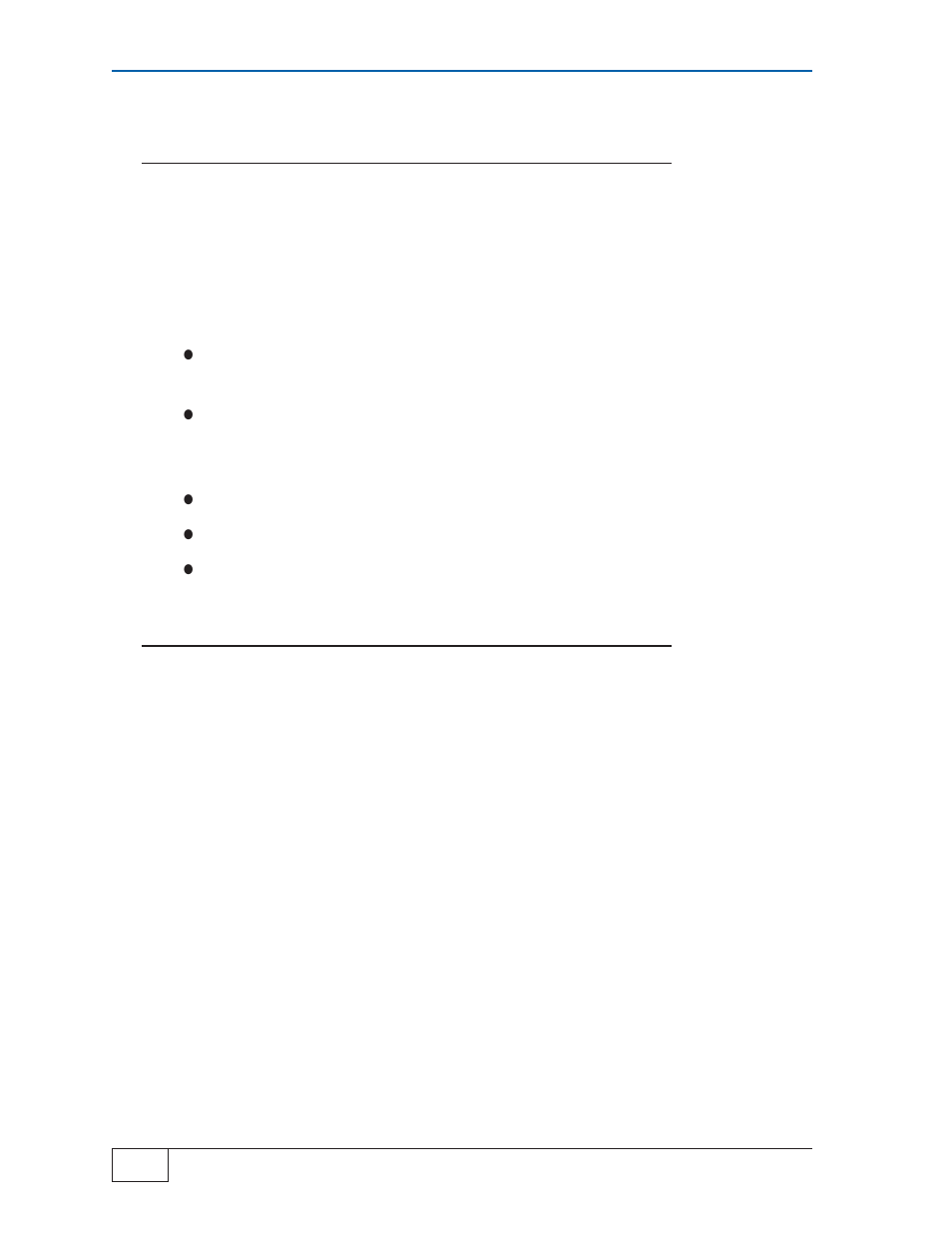 Controller type: vfc | Franklin Fueling Systems TS-TPI User Manual | Page 45 / 48