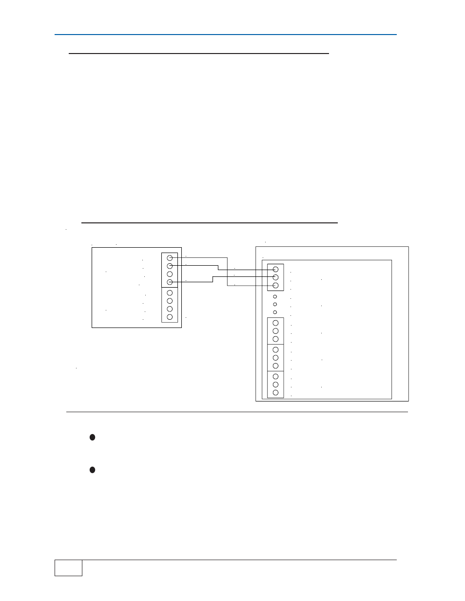 Ls300, Tpi board | Franklin Fueling Systems TS-TPI User Manual | Page 8 / 48