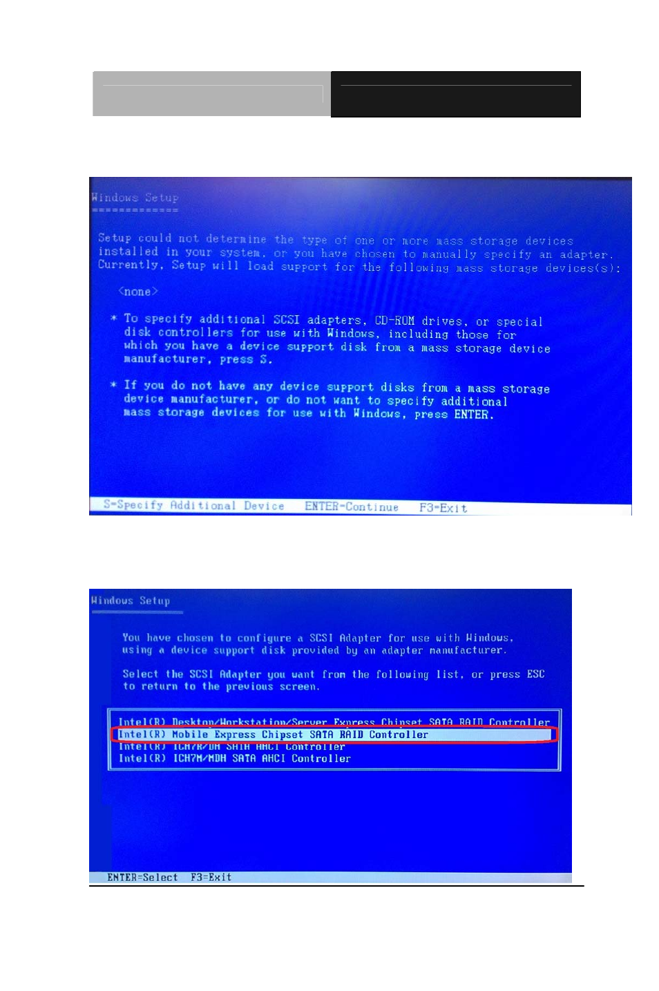 AAEON PCM-QM77 User Manual | Page 154 / 172