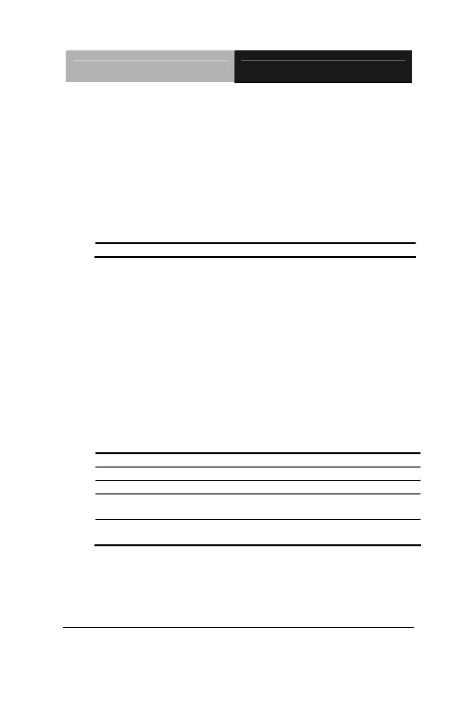 AAEON PCM-LN02 User Manual | Page 55 / 70