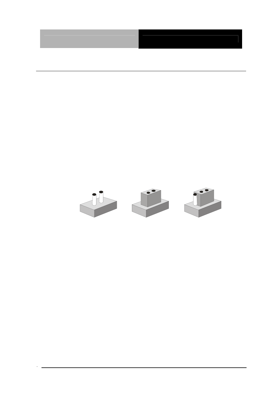 AAEON PCM-8120 User Manual | Page 24 / 71