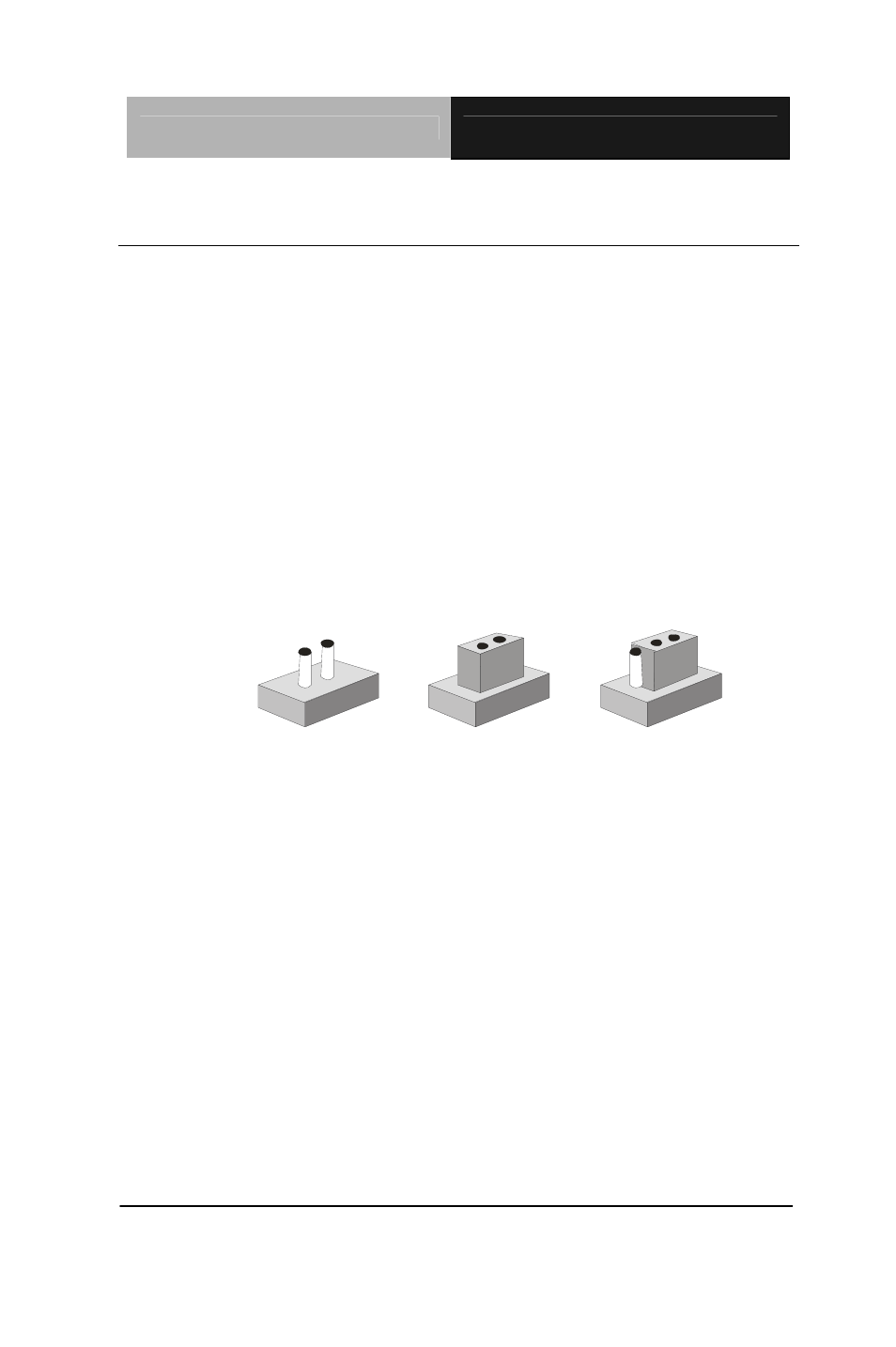 AAEON PCM-5895 Rev.A User Manual | Page 22 / 78