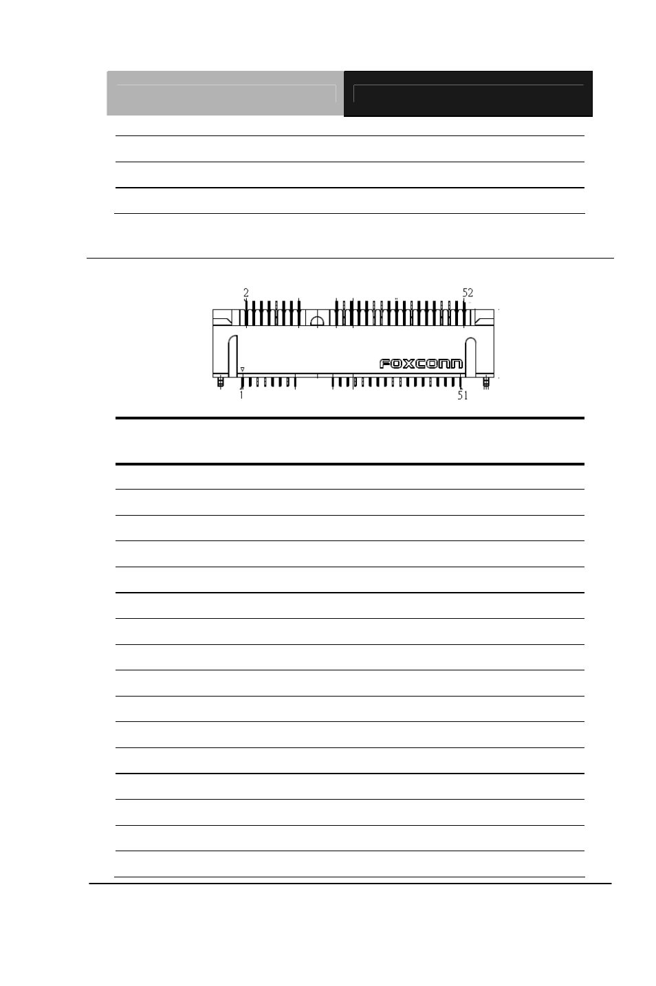 AAEON EPIC-QM77 User Manual | Page 35 / 138