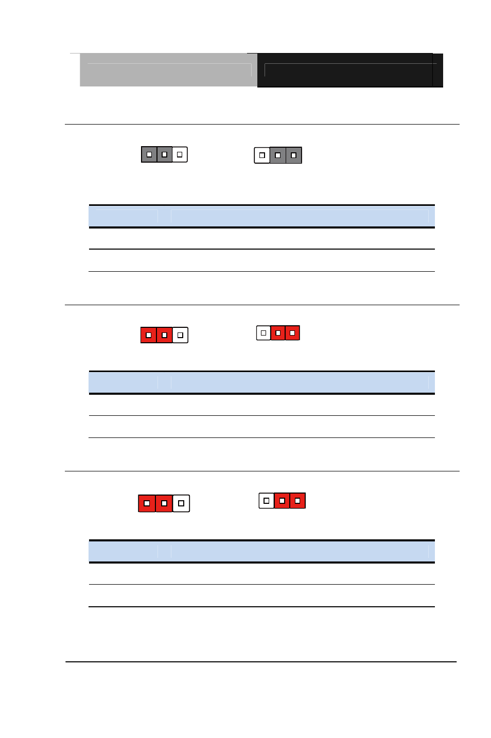 Function | AAEON EPIC-CV07 User Manual | Page 26 / 128