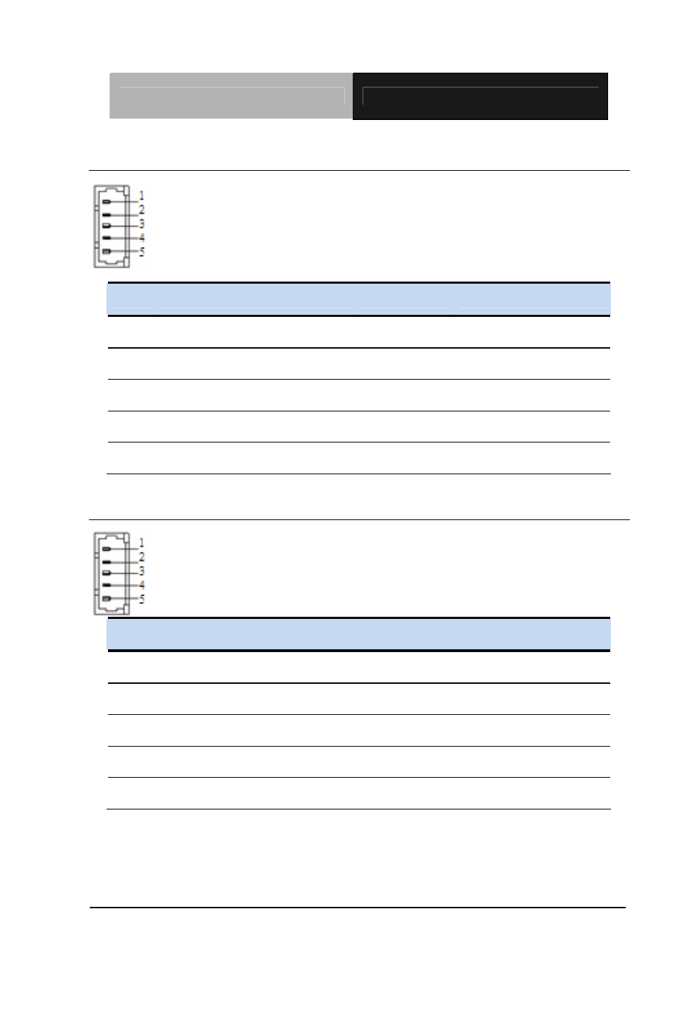 AAEON EPIC-CV07 User Manual | Page 32 / 128
