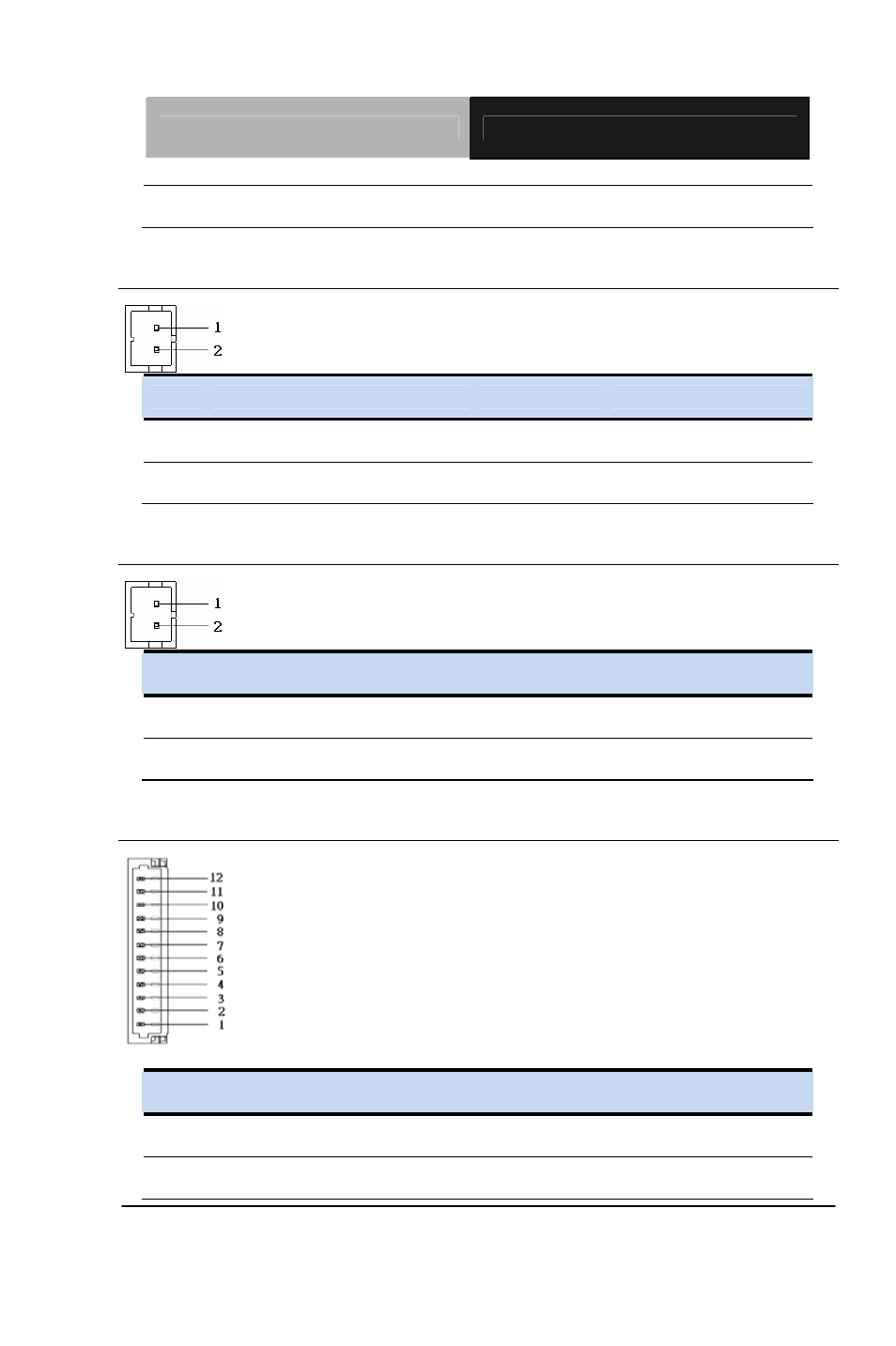 AAEON EPIC-CV07 User Manual | Page 35 / 128