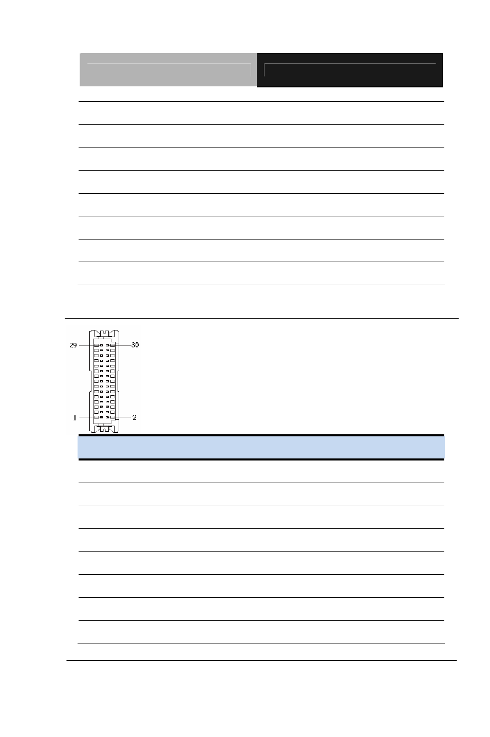 AAEON EPIC-CV07 User Manual | Page 41 / 128