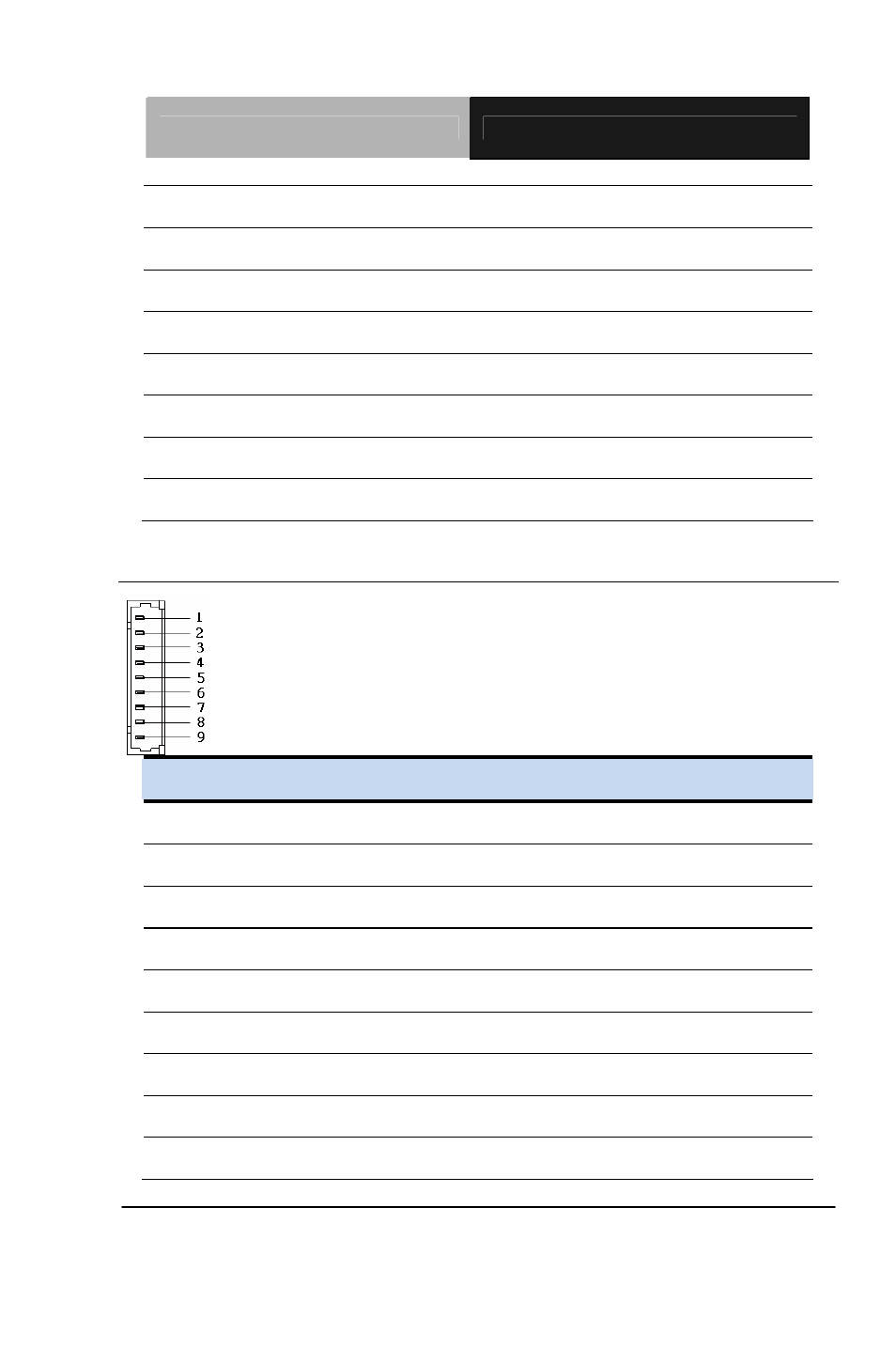 AAEON EPIC-CV07 User Manual | Page 51 / 128