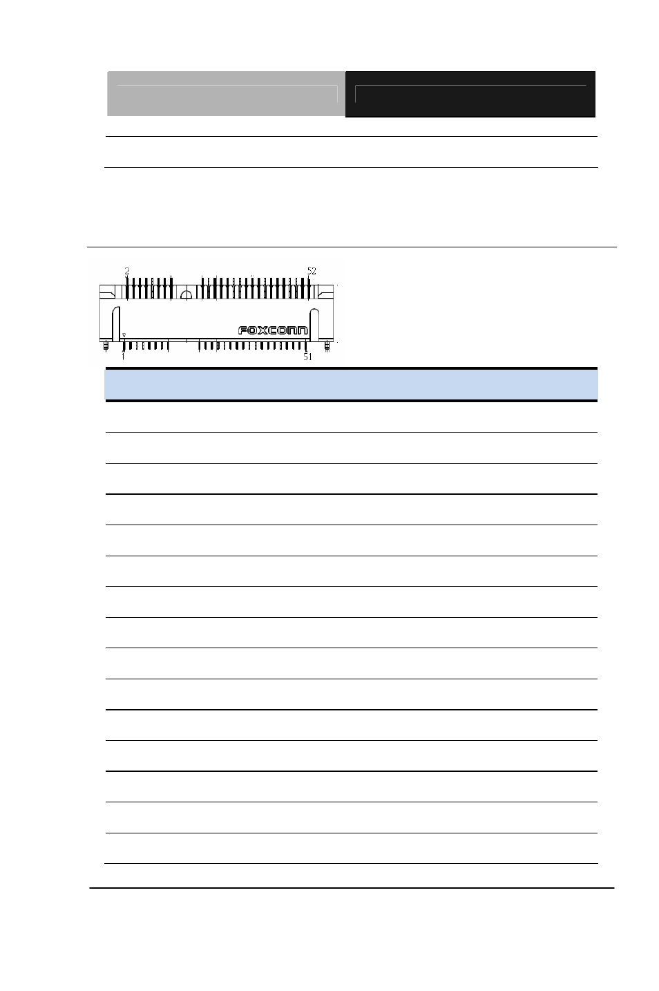 AAEON EPIC-CV07 User Manual | Page 57 / 128