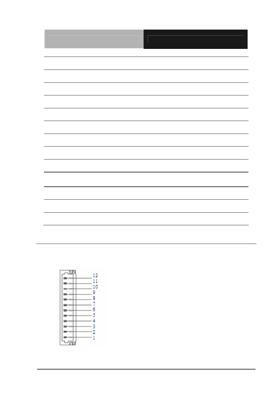 AAEON EPIC-HD07 User Manual | Page 33 / 97