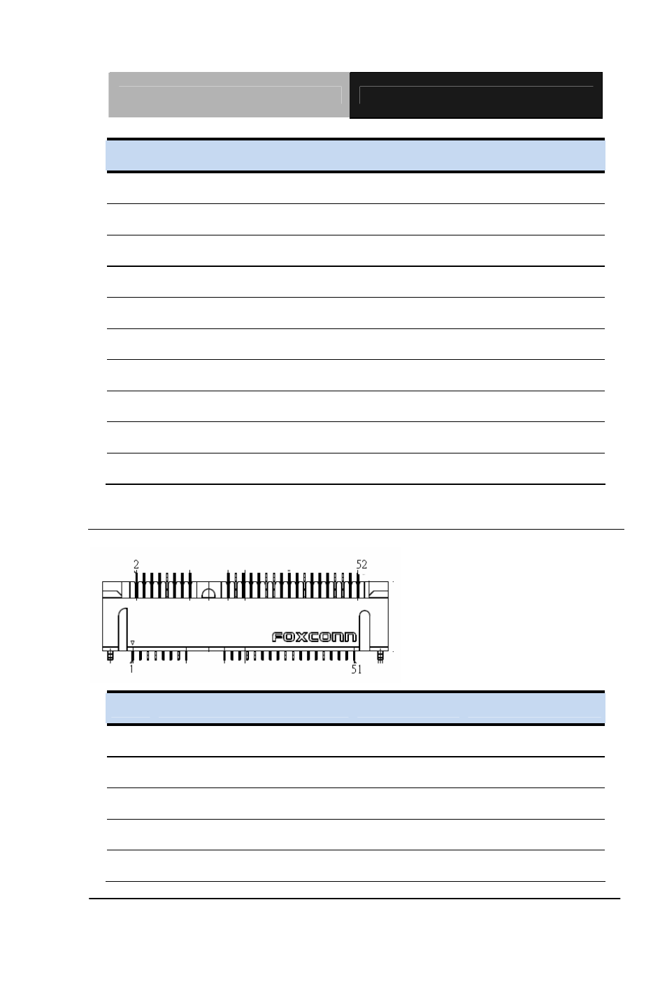 AAEON EPIC-HD07 User Manual | Page 42 / 97