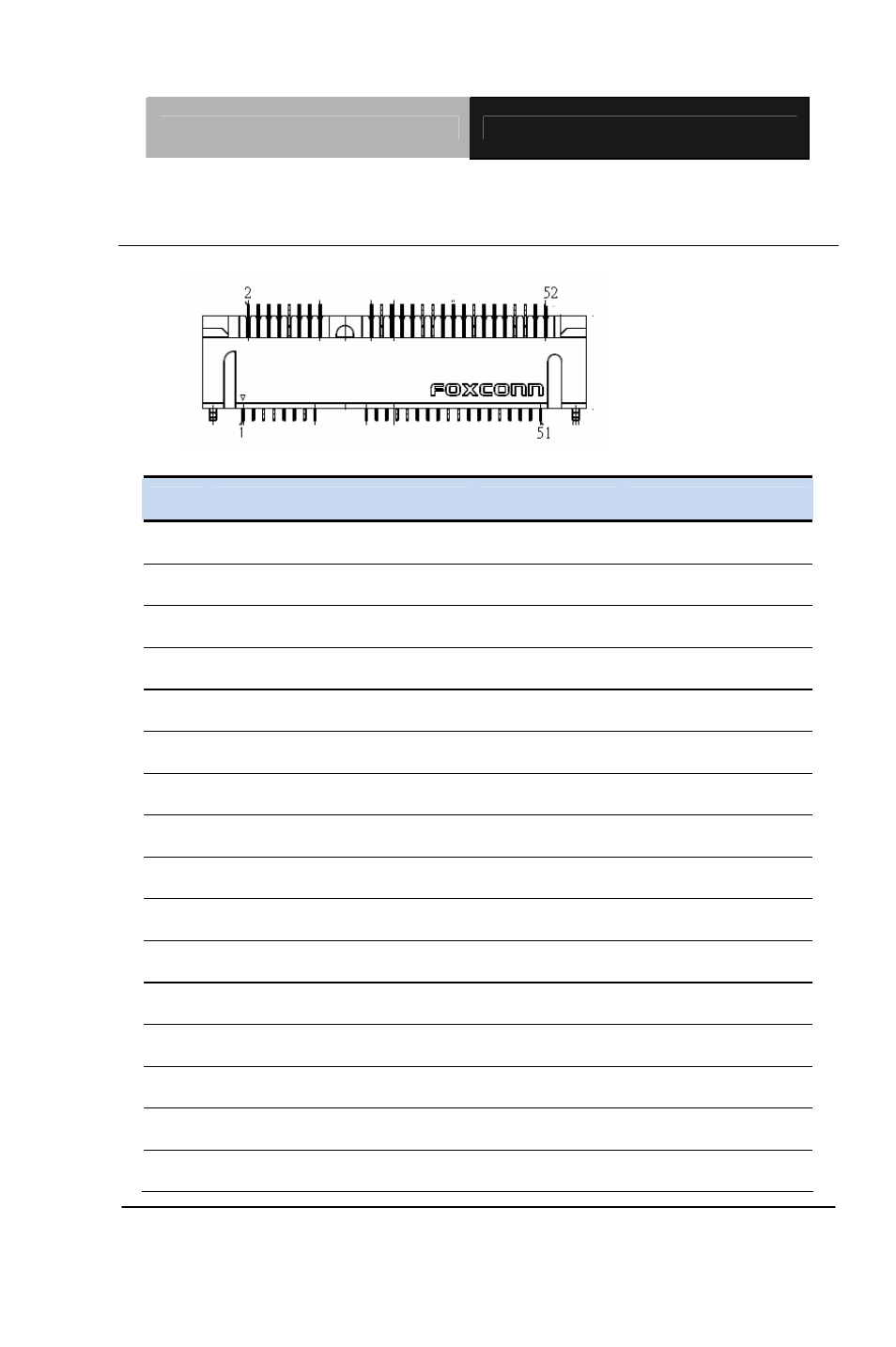 AAEON EPIC-HD07 User Manual | Page 45 / 97