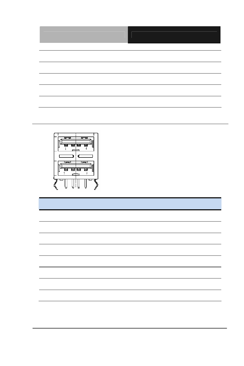 AAEON EPIC-HD07 User Manual | Page 48 / 97