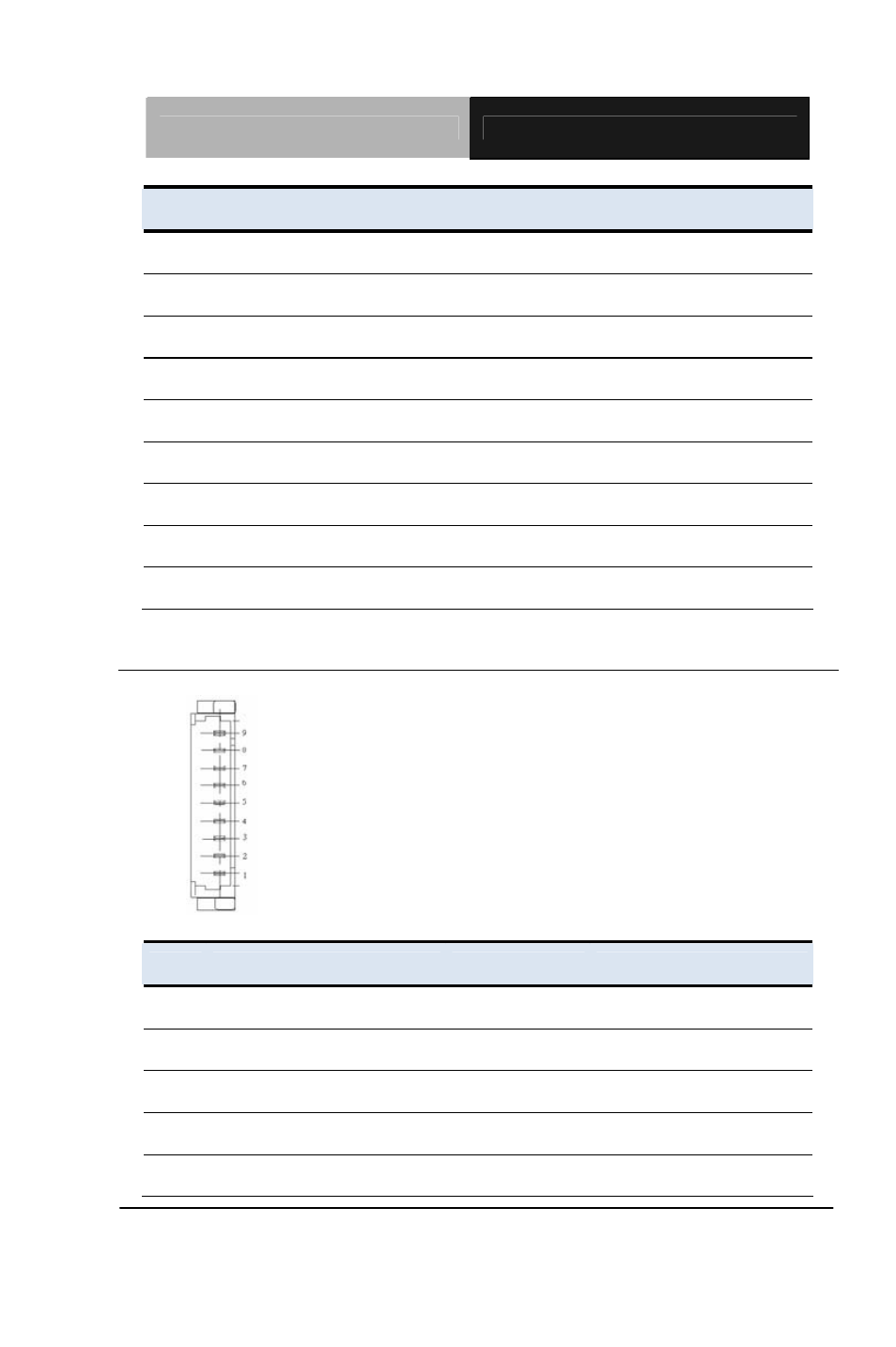 AAEON EPIC-HD07 User Manual | Page 54 / 97